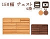 󥳥  150cm 4  㥢ꥻ 