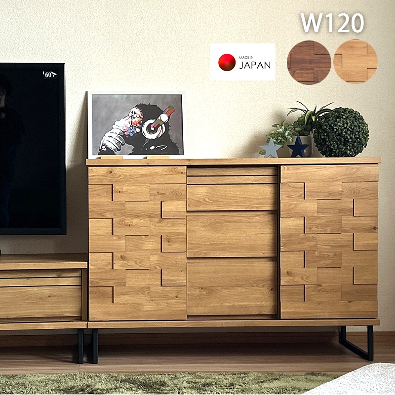 ��Ǽê ���� ��120 ������ ��ӥ󥰼�Ǽ ��ӥ󥰥ܡ��� �֥饦�� �ʥ����� ����� ������ ���饤���� ê �����ɥܡ��� ����ӥͥå� ���Ф� ��Ǽ �� ������ �������� ����ץ� ���� ������� �����̼�Ǽ Jomsom ����ॽ�� KUMAMOKU ���ڹ���