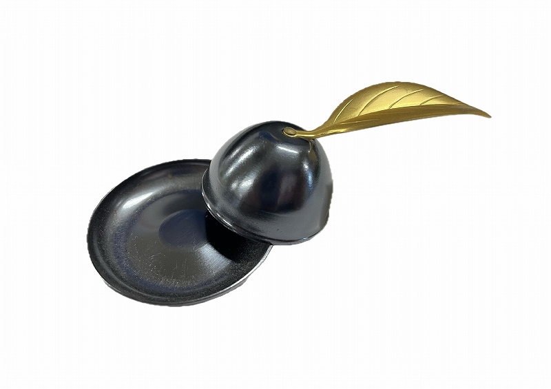 ���������á��ڤ��ա���