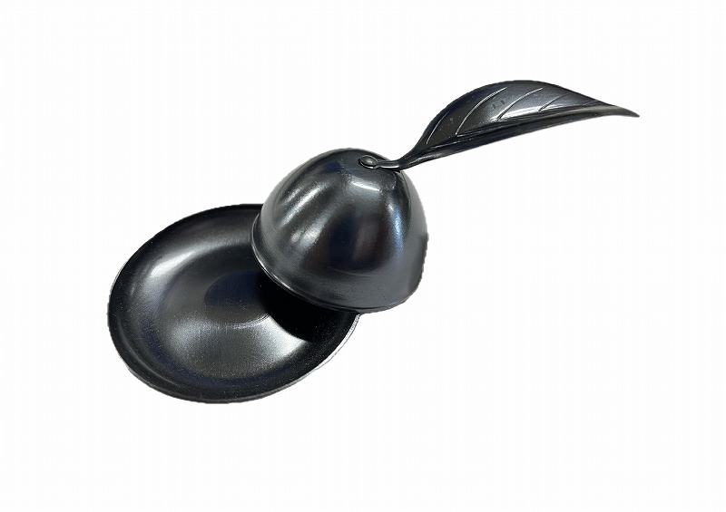 ���������á��ڤ��ա���