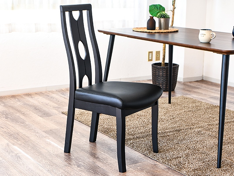 ˥󥰥 2ӥå ػ   ̲  Сå ػ ˥  ֥å86134-35