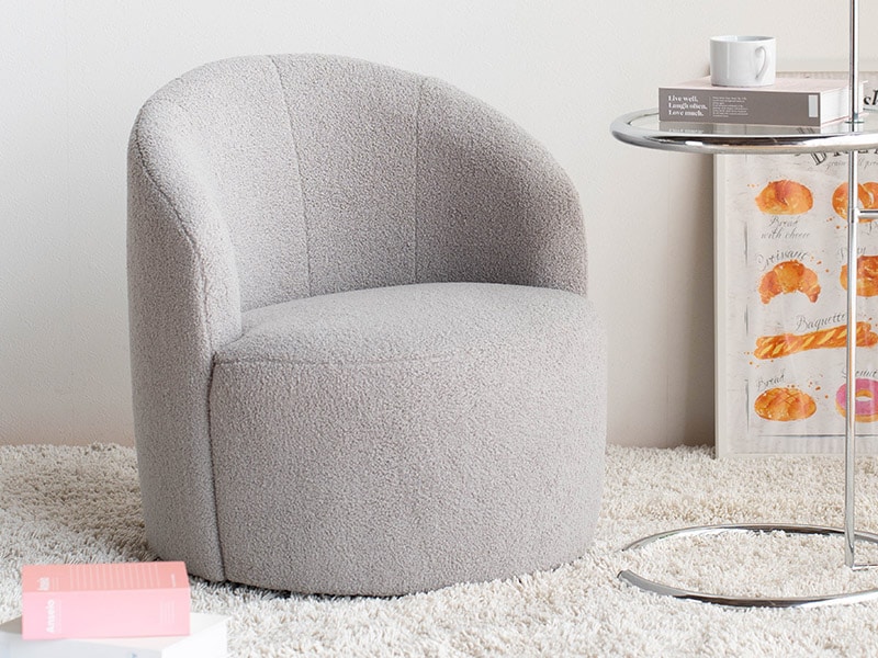 °ػ ž°ػ ž  ɪݤ ⤳⤳ 1  1ͳݤ  ѥ ä 襤62061-62