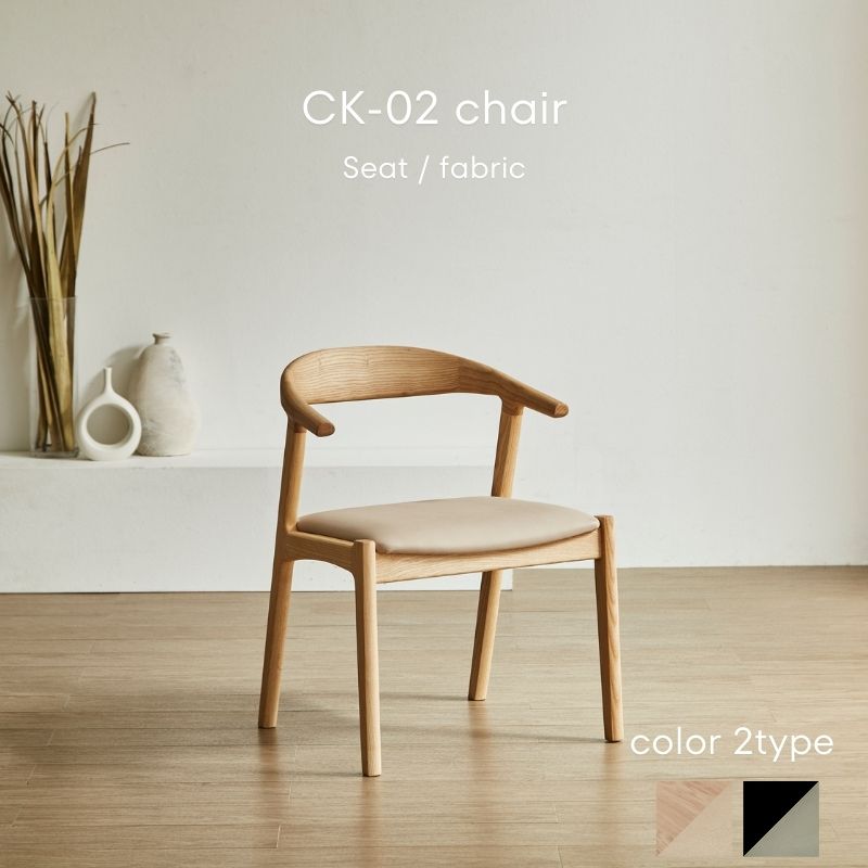 CK-02ۥڥʥ롦֥å