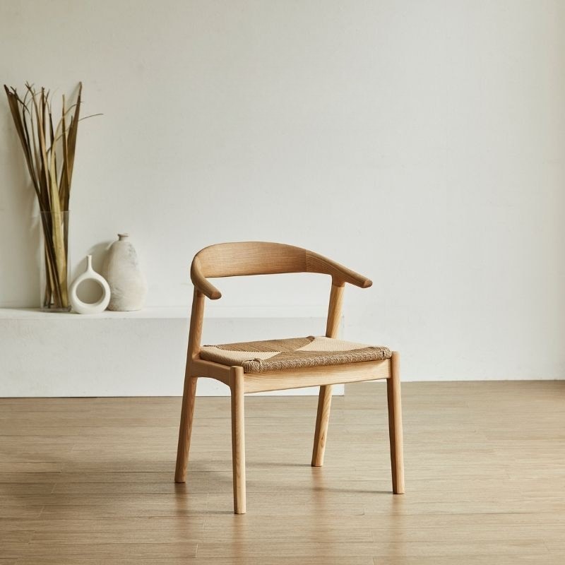 ��CK-02�ۥ������ڥڡ��ѡ������ɡ�