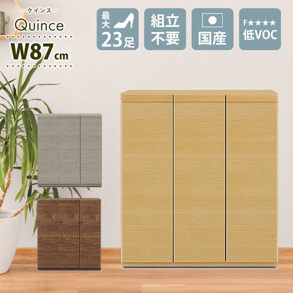 ؤμĴΥʷȢ87߱39߹⤵97ۥץ塼ܥå¿ȰǤڴʡ