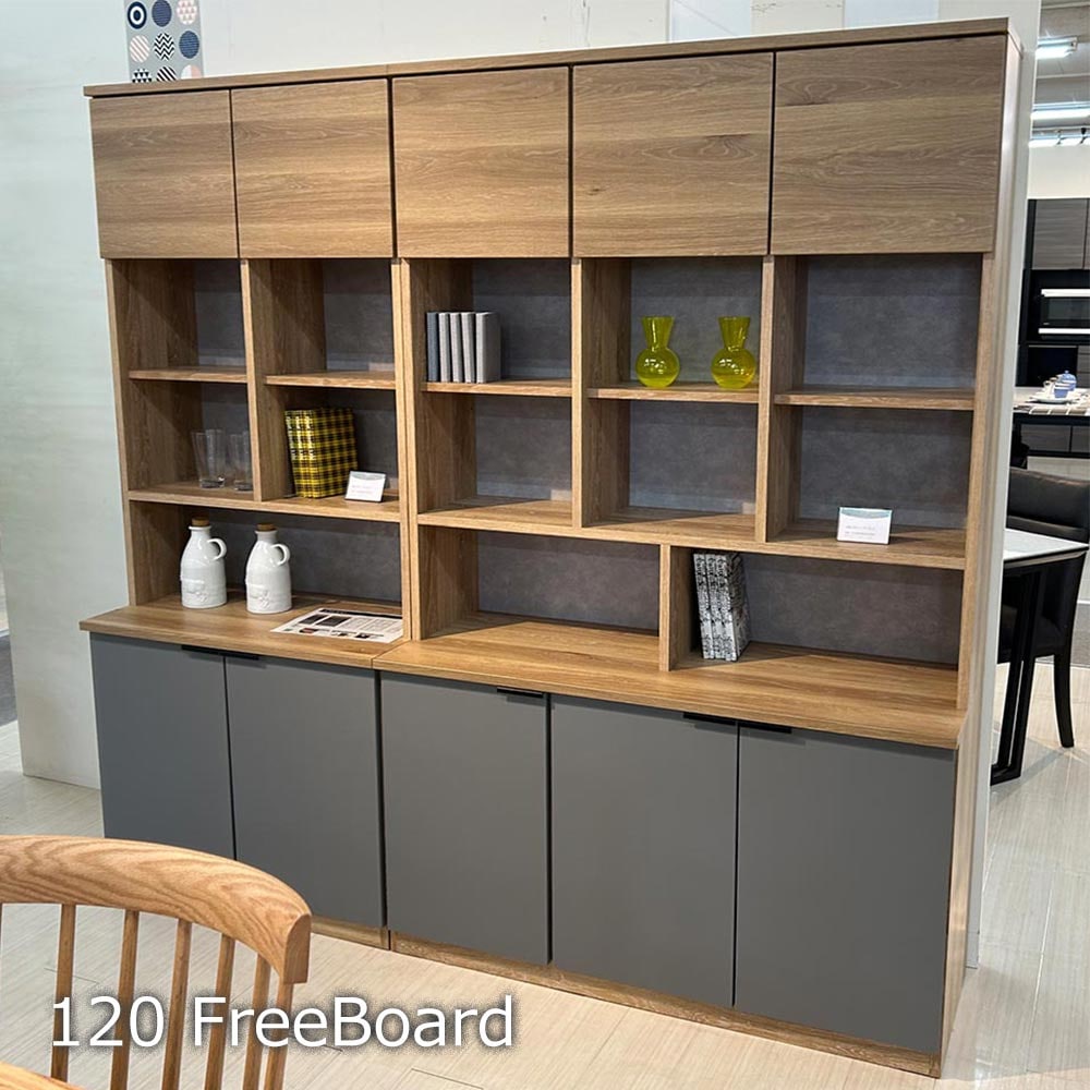  ե꡼ܡ 120ե꡼ܡ Ǽ ̲ ̲  ڤβ F ʥ 졼 ե ¿  ² ⤵190cm ̵