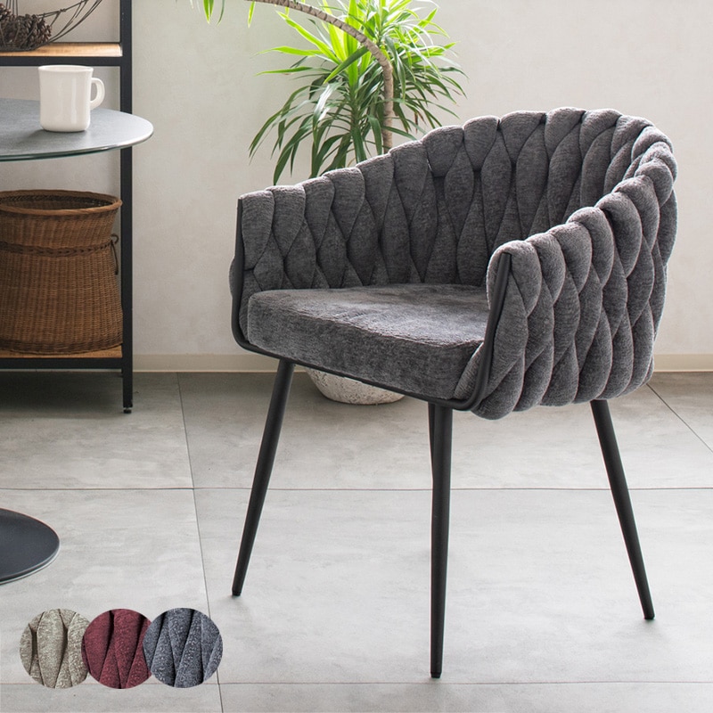 ������ �ػ� �ǥ���������� 1P ��ͳݤ� �١����� ��å� ���졼 ��������å��� ���襤�� ���쥬��� �ڹ� ����ƥꥢ ������� �� �ե��֥�å� �ػ� �饦�󥸥����� KUMAMOKU ���ڹ���