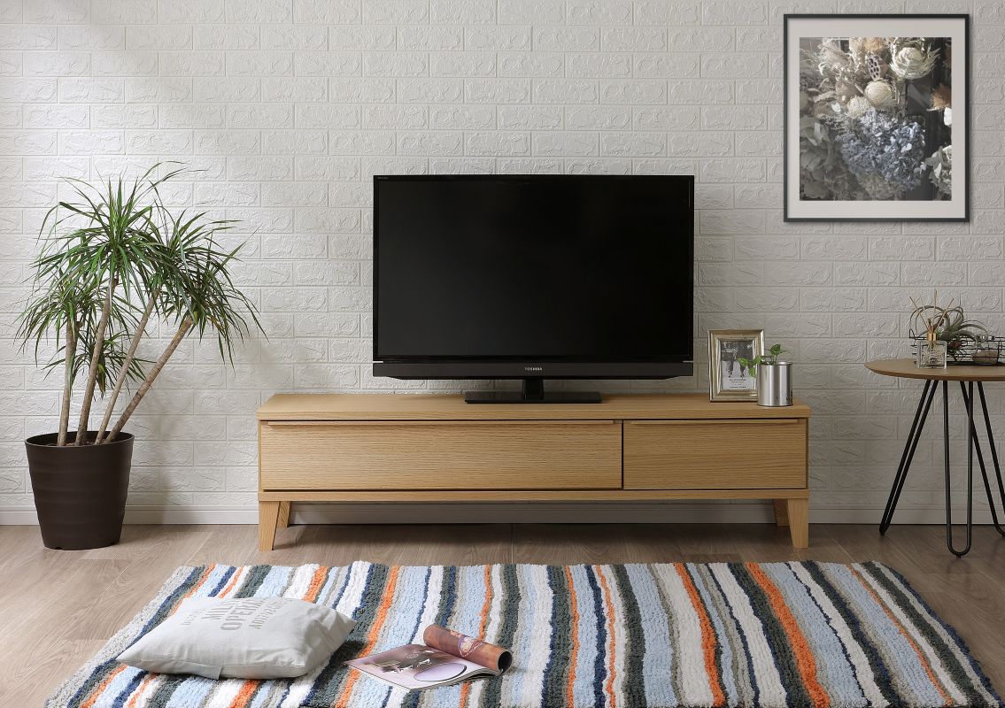      -leo- �쥪 153TV�ܡ��ɡʥ�������ʥå�/��åɥ�������