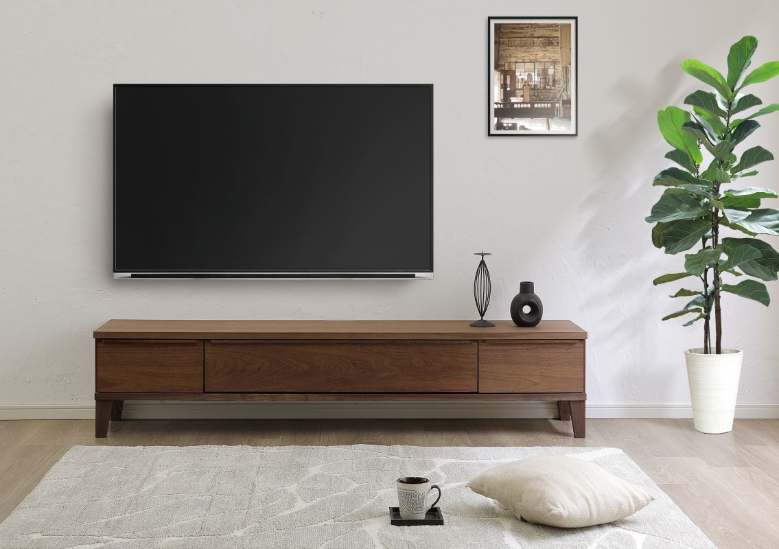 大川家具 家具,テレビボード | 大川市公式オンラインショップ 大川木工