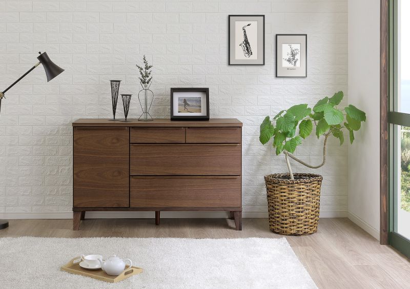      -leo- �쥪 120�����ɥܡ��ɡʥ�������ʥå�/��åɥ�������