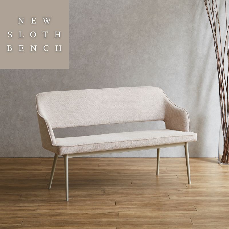 ��NEW SLOTH�ۥ٥����140��������