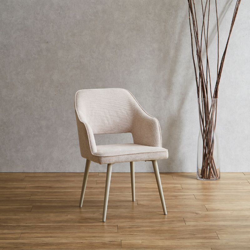 ダイニングチェア｜大川市公式オンラインショップ