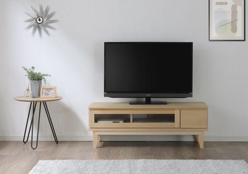      -lahm- �顼�� 120TV�ܡ���