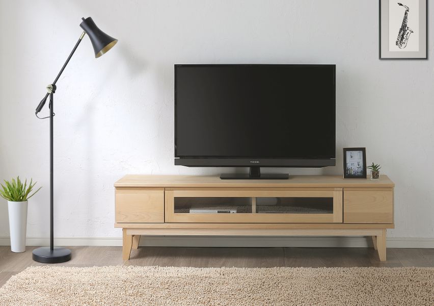      -lahm- �顼�� 153TV�ܡ���