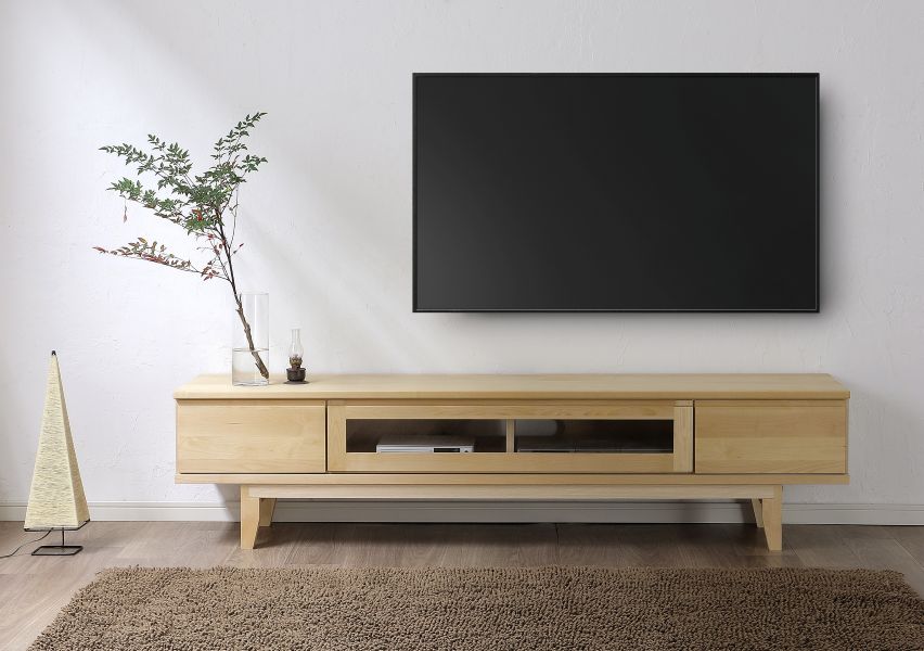 大川家具 家具,テレビボード | 大川市公式オンラインショップ 大川木工