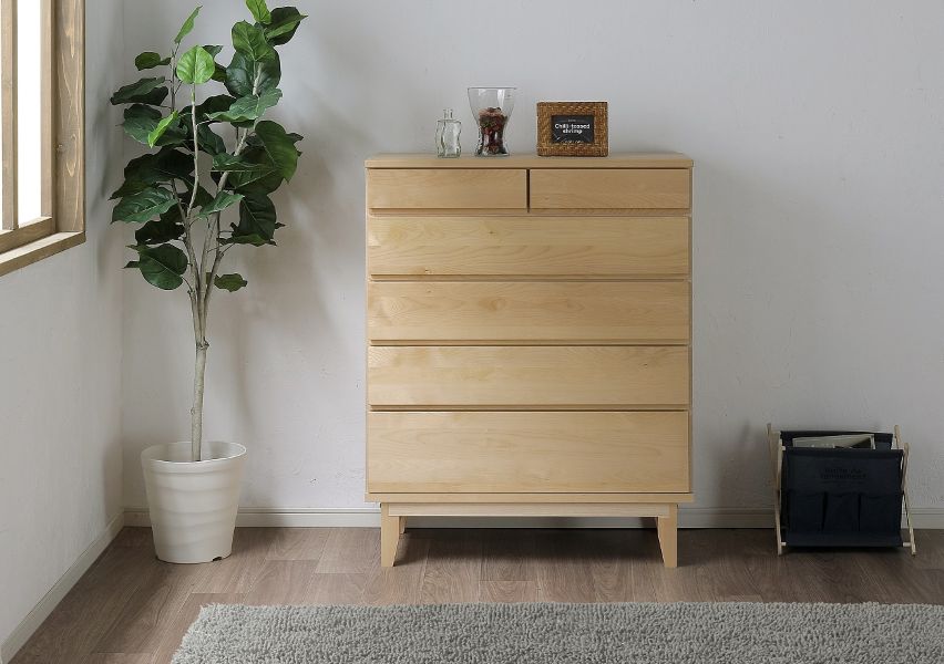 タンス・チェスト｜大川市公式オンラインショップ