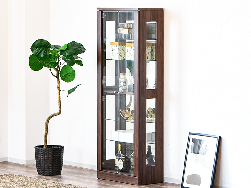 ���쥯�����ܡ��� ����ê ��� 60 �ǥ����ץ쥤��å� ���饹 �ϥ������� ���饹ê ����Ĵ ������� ���쥯����� 25127-28-29