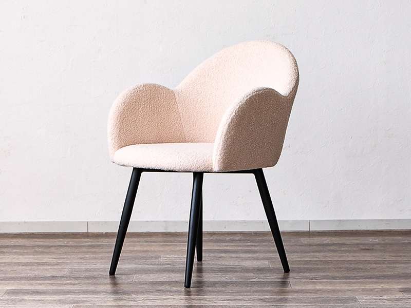 ˥󥰥 ֡졼 դդ 襤 ػ    ⤳⤳ ߥ顼11267-68