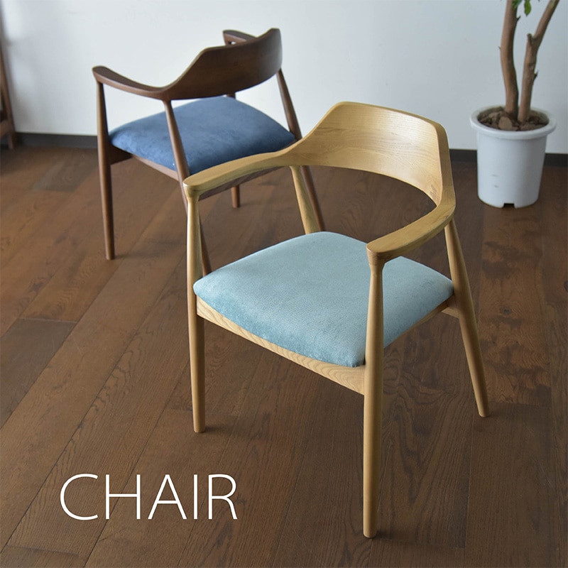  ˥󥰥 1  ŷ ̵ ˥ ˥󥰥  ӥ󥰥  ػ  ػ  ̲ ֥饦 ʥ ֥롼 ꡼    ̲  å  ե֥å KUMAMOKU ڹ 