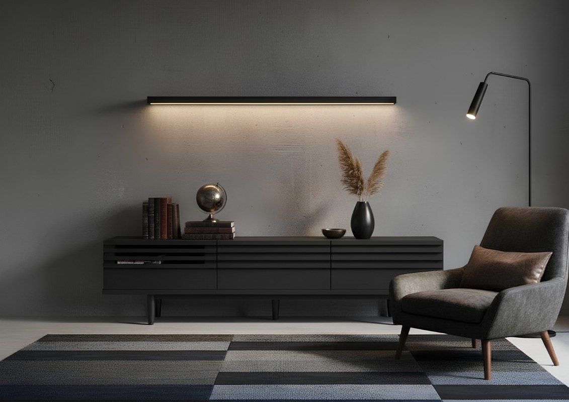     -cresson- ���쥽�� 180TV�ܡ���