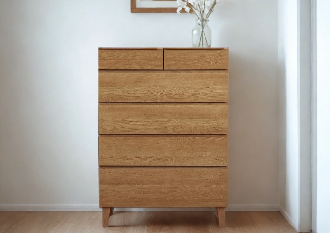      -gold- ������� 90-5�ϥ��������ȡʥ�������ʥå�/��åɥ�������