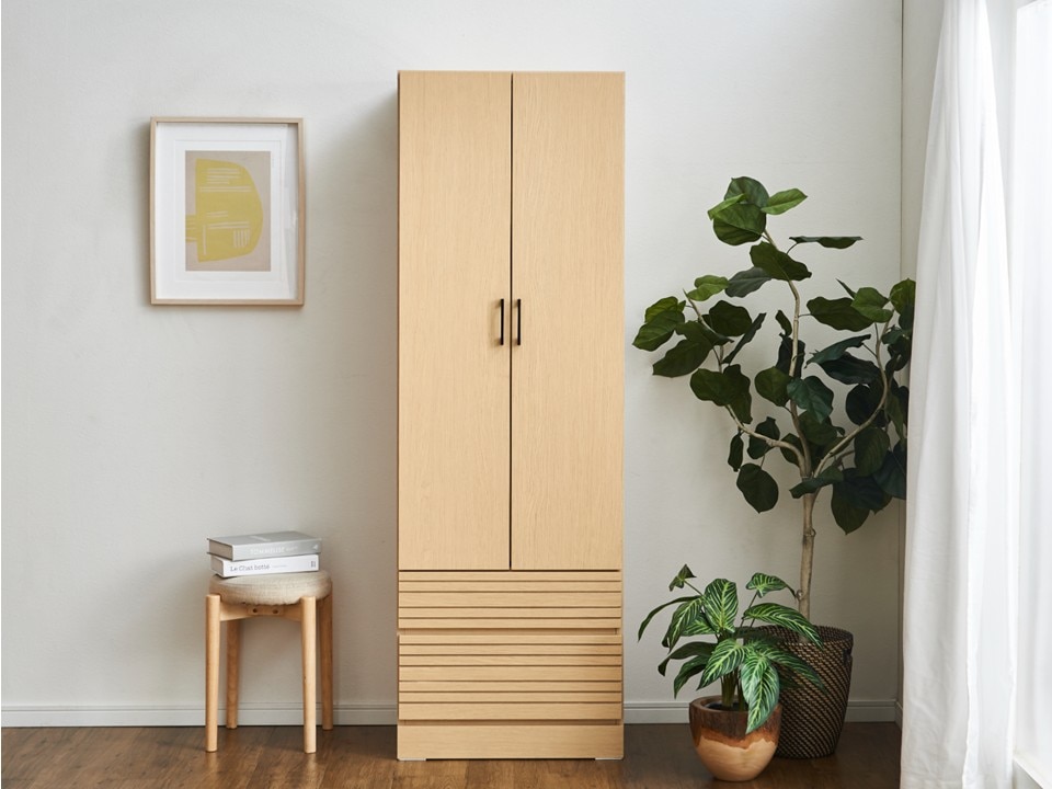 大川家具 家具,タンス・チェスト | 大川市公式オンラインショップ 大川