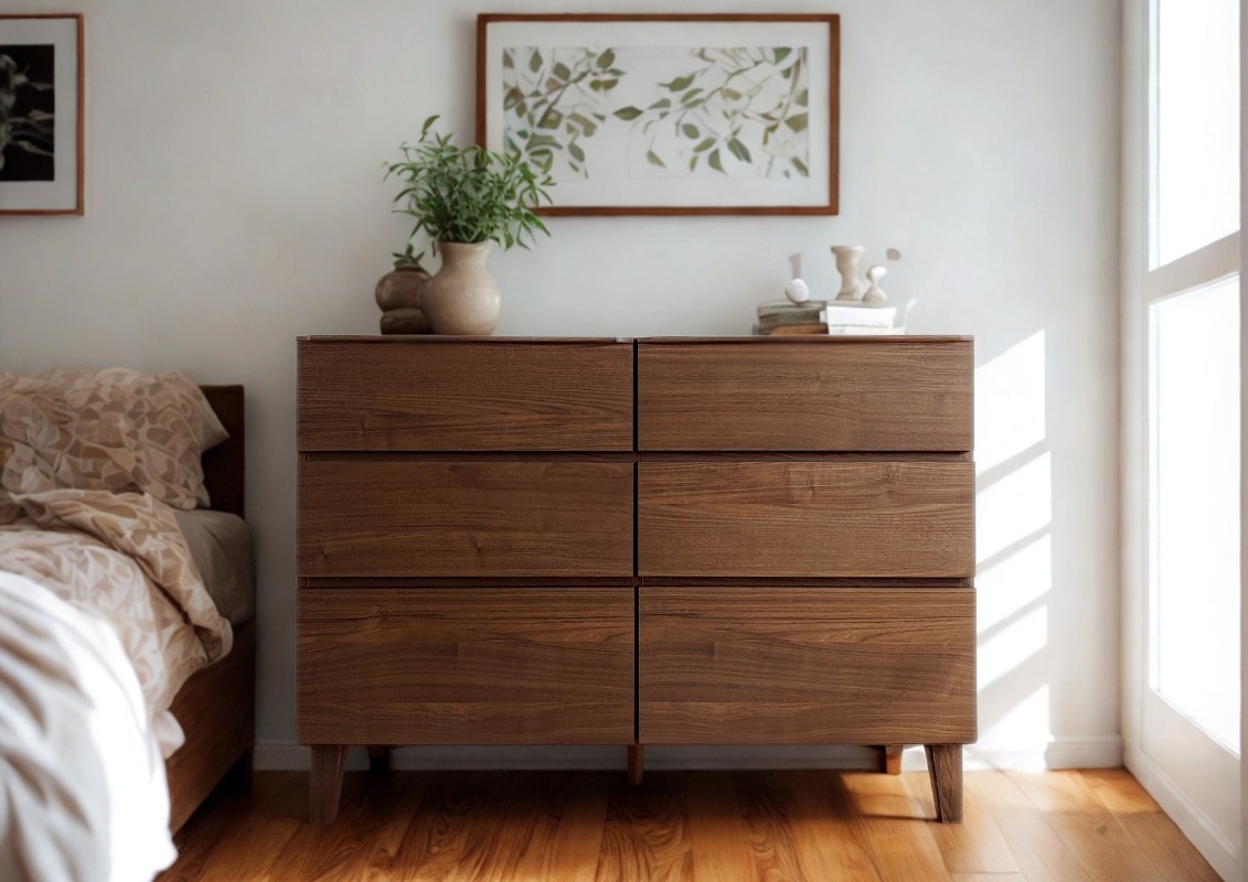      -gold- ������� 120-3�����������ȡʥ�������ʥå�/��åɥ�������