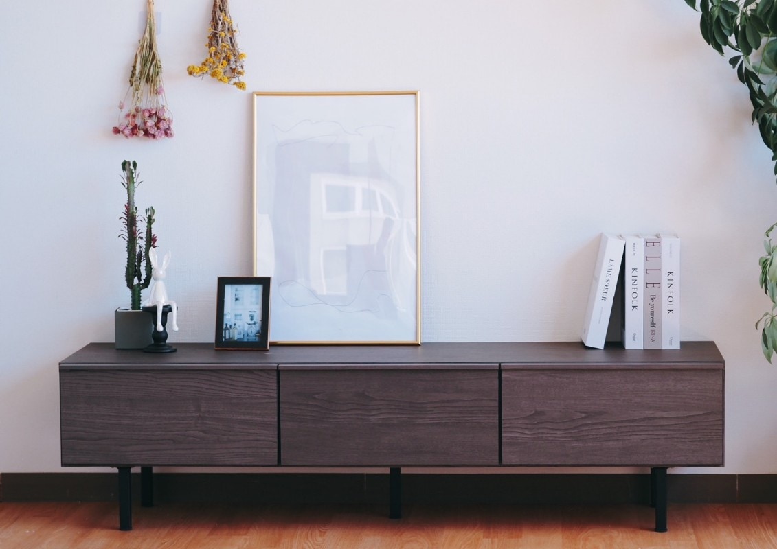      -grace- ���졼�� 153TV�ܡ��ɡʥʥ�����/���졼��