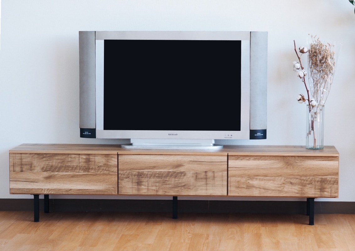      -grace- ���졼�� 180TV�ܡ��ɡʥʥ�����/���졼��