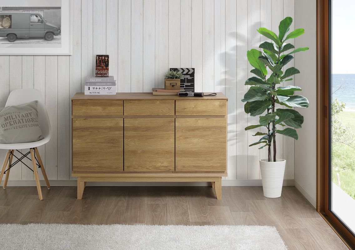      -ramsey- ��ॸ�� 120�����ɥܡ��ɡʥ�������ʥå�/��åɥ�������