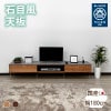 TV ƥ 150cm 180cm 40cm ⤵35cm 쥤 ƥӥܡ  Ǽդ  TVܡ TV ȶ ƥӥå  Ĵ TVå ץ Ĵ   ʥ ֥饦  ӥ Фդ