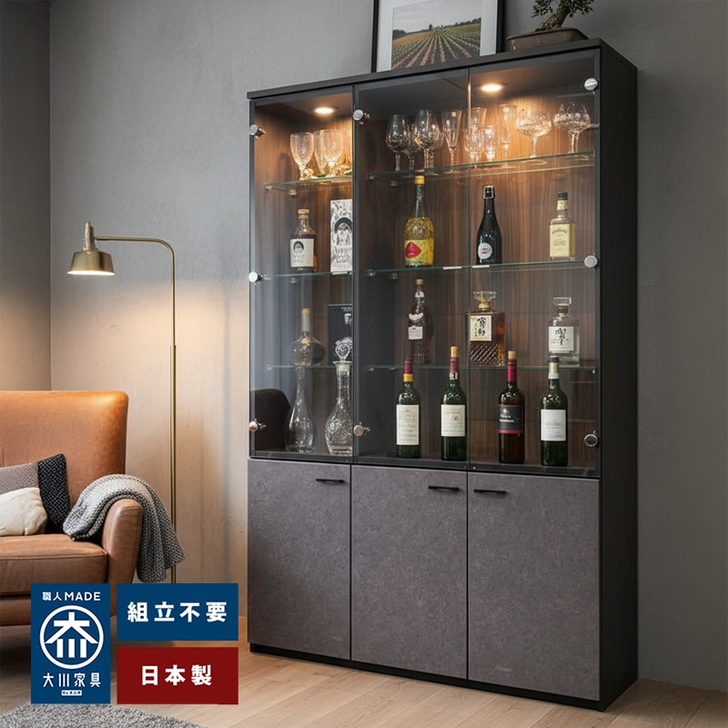 ΰ�� | ����ê ���쥯����󥱡��� �����Ǽ LED�饤���դ� ������ �� ��80cm ��120m ��160cm ���� �� ���Ǽ ���� ��Ǽê ��ê �磻���å� ���饹������ �С������󥿡���Ǽ ����ǥ����ץ쥤 �����Ǽ������ ��Ǽ�ܥå��� ��Ǽ������ 