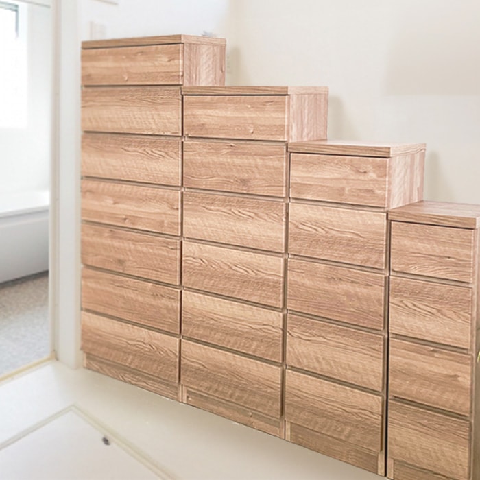 �ץ�ƥ� | ��ּ�Ǽ ������ �� 25 30 35 40 45 50 55cm ����30cm 4�� 5�� 6�� 7�ʡ� æ��� �����޼�Ǽ �����Ф� ���ɥ꡼��Ǽ ���̽� ��ӥ� ��֥�å� �������� �����ּ�Ǽ ���˥��꡼ ê ��ʪ ���å��� ������ ����