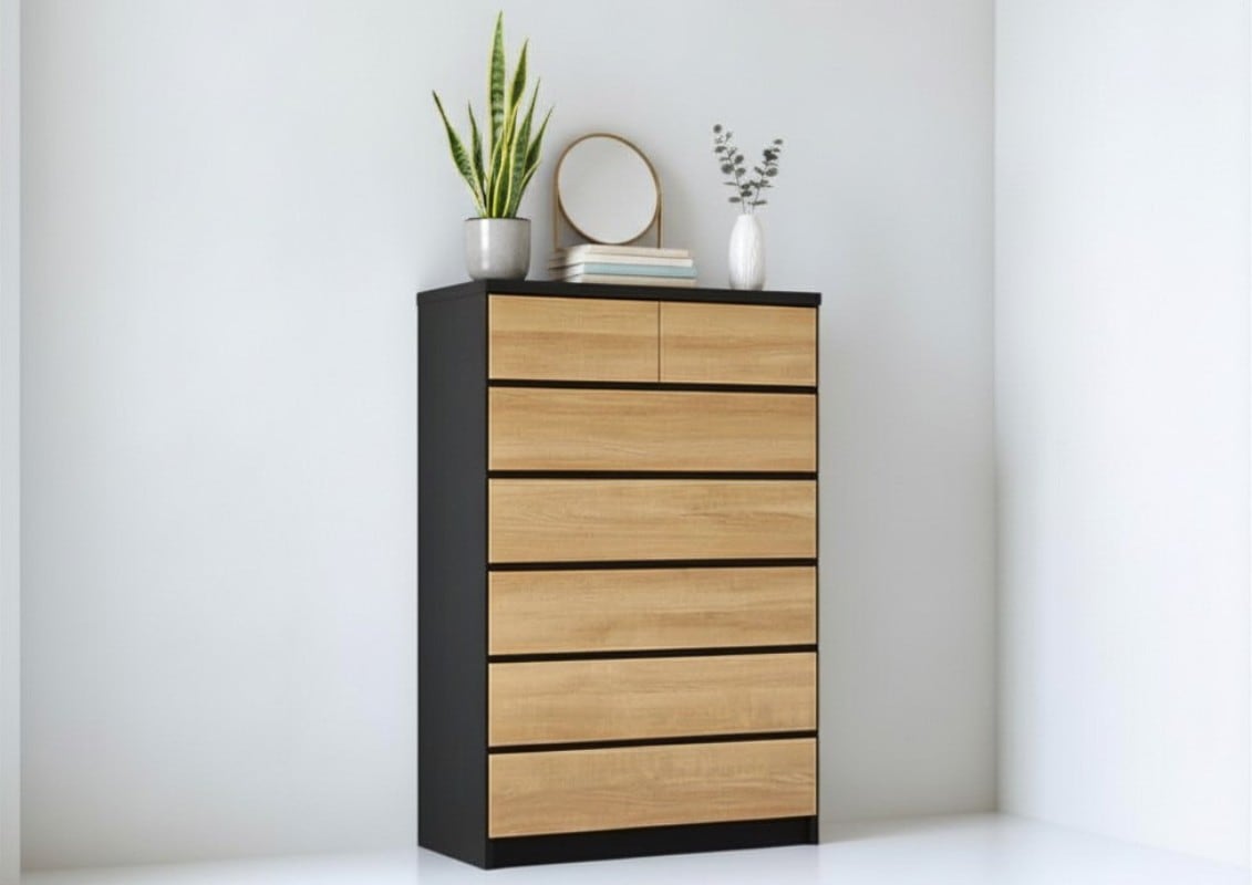      -elf- ����� 90-6�ϥ��������ȡʥ֥饦��/�ۥ磻��/�ʥ�����/���졼��