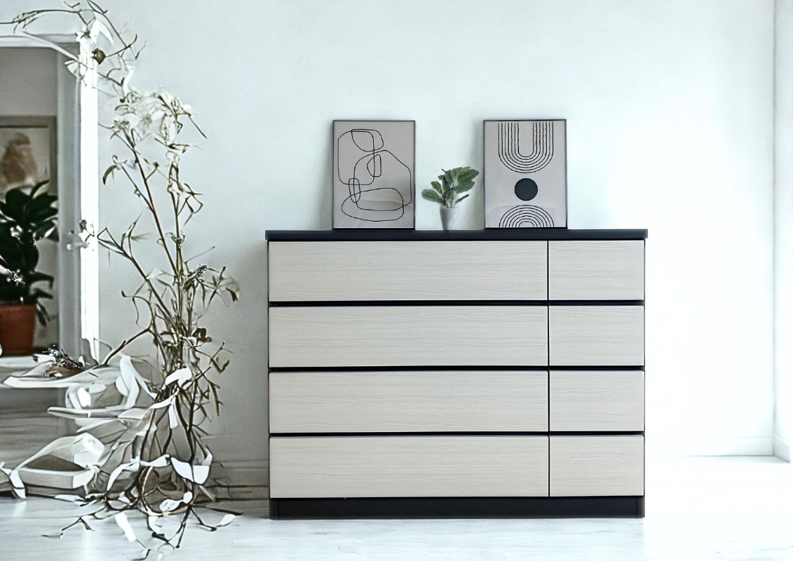      -elf- ����� 120-4�����������ȡʥ֥饦��/�ۥ磻��/�ʥ�����/���졼��