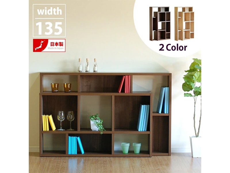 ֻڤ ȶ Ǽ ê å ֻڤǼ ֻڤȶ ѡơ ڤê ѡơå ڤ ѡƥ 