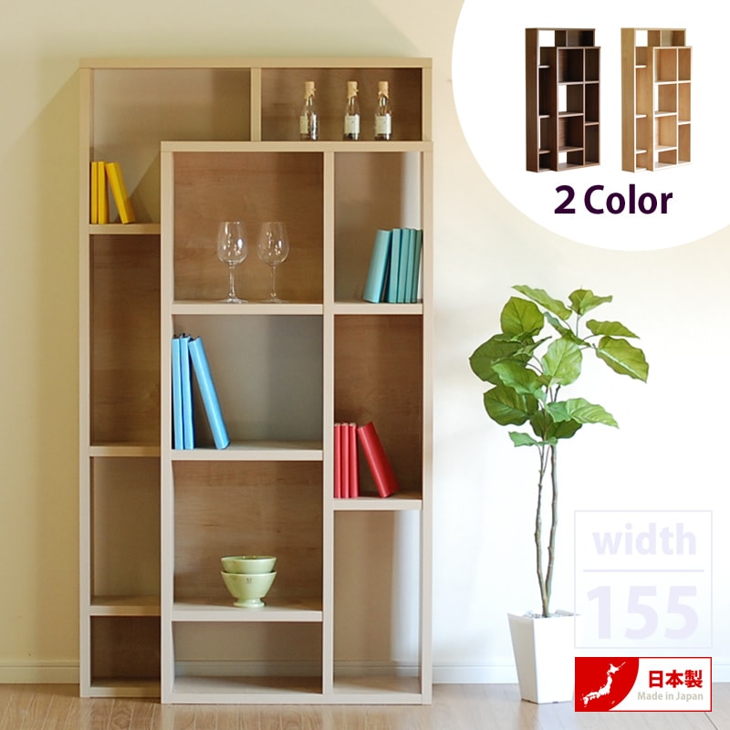 �����ץ��å� ��å� �ǥ����ץ쥤��å� �ǥ������å� ��Ǽ�ȶ� ���塼�� �������֥饦�� �����ץ��å� ����ê