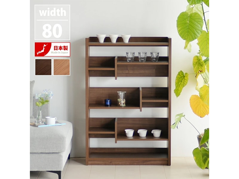 å 㤤ê Ǽê  ʥå   ǥץ쥤å ץå 80  ե꡼å