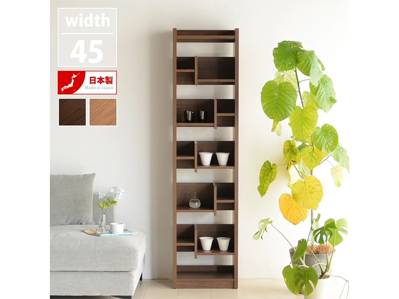 ��ӥ� ���� ��Ǽ ���� �����ץ� ��ּ�Ǽ ��å� �����ץ� ����ê ��Ǽ ê �����޼�Ǽ 45cm ����� ���� ����29cm ��������ʥå� ������ ������