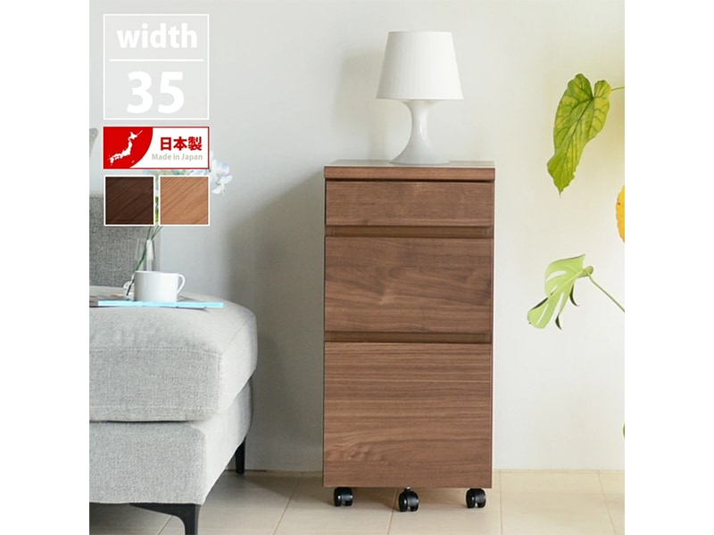 �若�� �����ɥ若�� �ǥ����若�� ���ե����若�� �������� ���㥹�����դ� �֥饦�� ������ �̲� ����� ��ȥ� ������� ����� ���� �����ɥơ��֥�