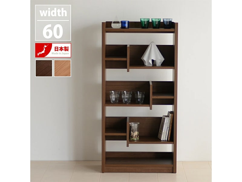 �����ץ󥷥���� ���� �ǥ����ץ쥤��å� 5�� �����ץ��å� ��60 �⤵120cm DVD��å� CD��å� ���ߥå���å� ��ê ���塼�֥ܥå���