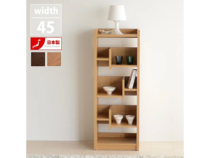 ǥץ쥤å 4 å ץå åɥå ê Ǽ ֻڤ 45  ʥå   