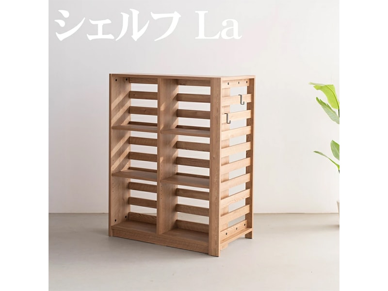 ������� ê ��ê ��å� �����ץ��å� �ѡ��ƥ������ L�� �ֻ��ڤ� �ѡ��ơ������ ���� ��96 �⤵124 �եå��դ� ê�Ĳ�ư