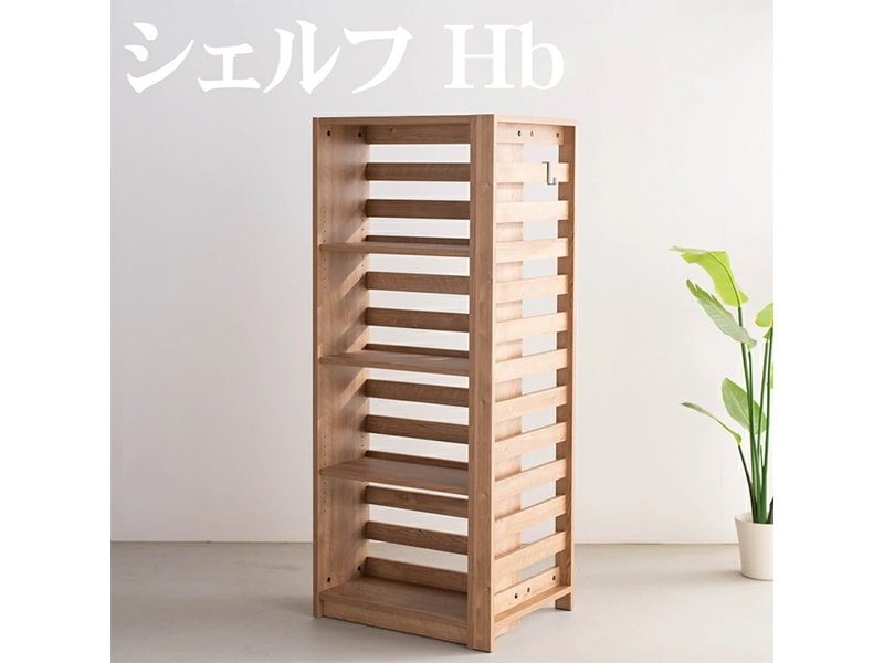  ê ϥ ê å Ǽê ѡƥ L ֻڤ ѡơ  66 ⤵160 եåդ êĲư ӥ  Ҥɤ ⡼ȥ