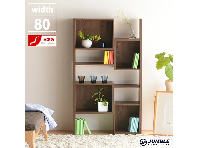 �ǥ����ץ쥤��å� 5�� ��å� �����ץ��å� ���åɥ�å� ��ê ��ê ��Ǽ �ֻ��ڤ� ������� ����� ����ץ� ���ɥ����å�