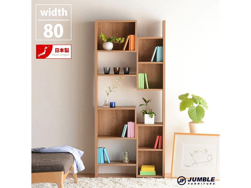 ê  ̲    a4 ץ Ǽê ޥå   ǥץ쥤å ץ󡡴ֻڤ ӥͥå ê