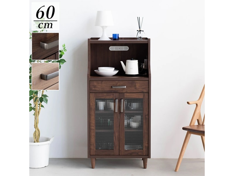 ����ê ������ ���å��� ����ӥͥå� ������ ��Ǽ ��ưê �����Ф���60 ����40 �⤵125 ���󥻥���դ� �̲� ����� ������� ���饹�� ����� ������ ���� ���դ�