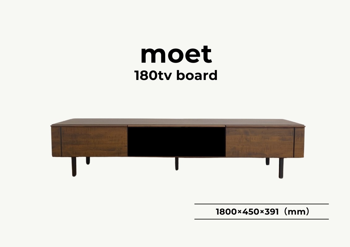      -moet- �⥨ 180TV�ܡ���