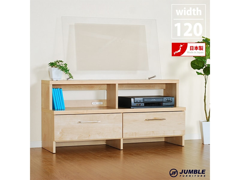 �ƥ���� �ƥ�ӥܡ��� TV�� TV�ܡ��� �����ܡ��� ŷ���� ���� ���å� �ʥ����� ��Ǽ ����ץ�