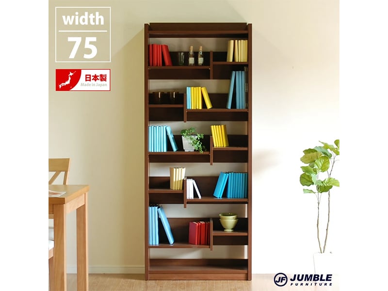 ��Ǽ�ȶ� ������� ����ӥͥå� ��ӥ󥰼�Ǽ �ܼ�Ǽ �����ץ� �̲� �̲��ƥ����� ����75cm ��������ʥåȿ� ������ ����